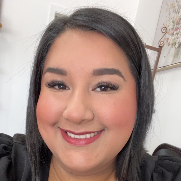 koriegarza